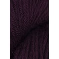 thumbnail image 1 of Plymouth - Baby Alpaca Worsted Knitting Yarn - Port (# 116), 1 of 3