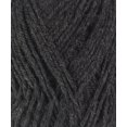 thumbnail image 1 of Plymouth Yarns Encore - #0520 Charcoal, 1 of 51