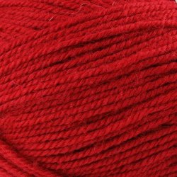 Plymouth Yarn Anne Cotton Thread — Fingering Weight, 371 Yards, Machine Washable, Great For Crochet