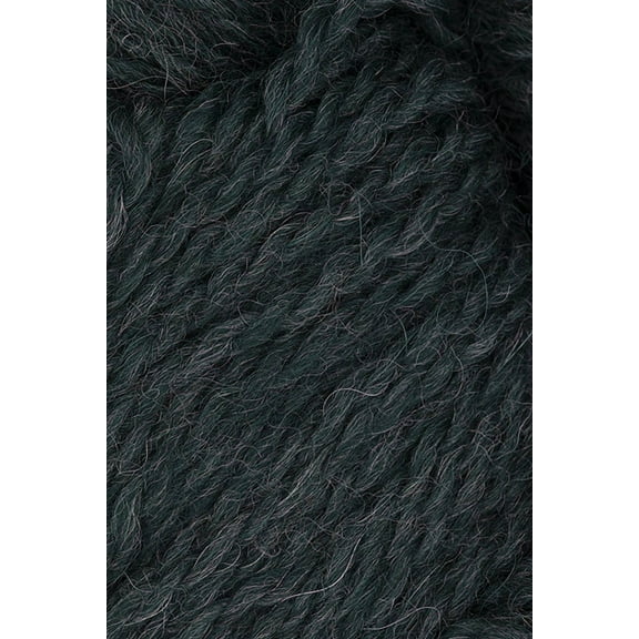 Plymouth - Hearthstone Knitting Yarn - Evergreen (# 211)