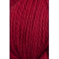 thumbnail image 1 of Plymouth - Homestead Knitting Yarn - Red (# 10), 1 of 3