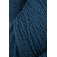 thumbnail image 1 of Plymouth - Homestead Knitting Yarn - Teal (# 12), 1 of 3