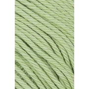 Plymouth - Pima Rino Knitting Yarn - Lime # 23