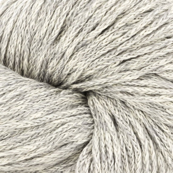 Plymouth Sea Isle Cotton - #08 Oyster