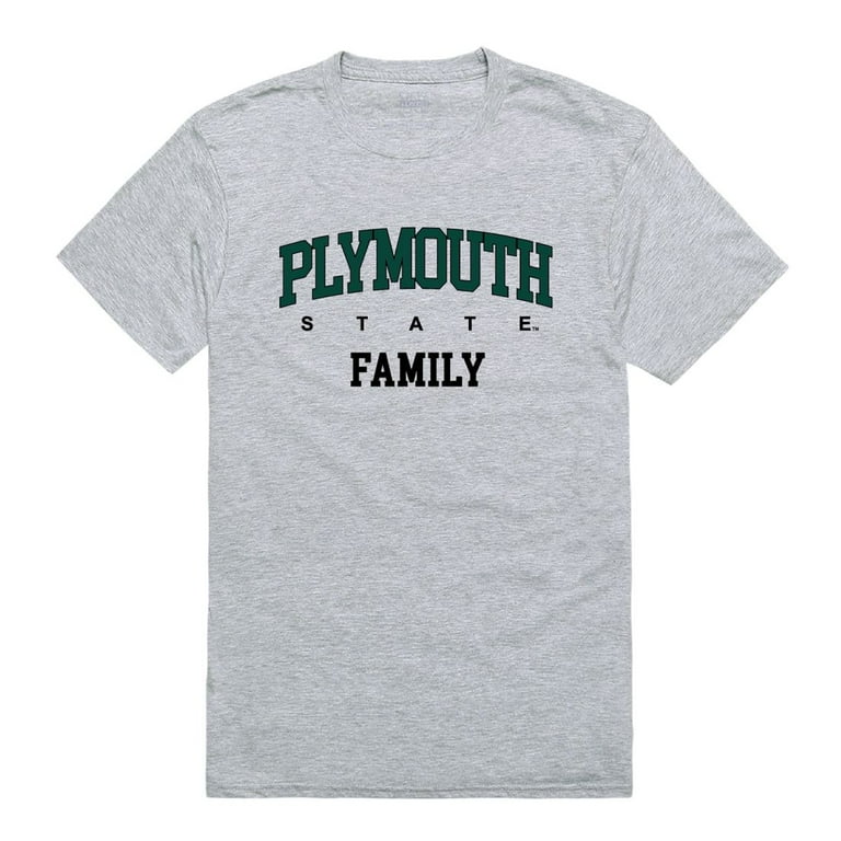 walmart panthers shirt