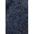 thumbnail image 1 of Plymouth - Suri Stratus Knitting Yarn - Denim (# 16), 1 of 2