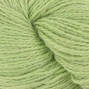 Plymouth Tussah Kissed - #103 Citron