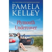 Plymouth Undercover Paperback