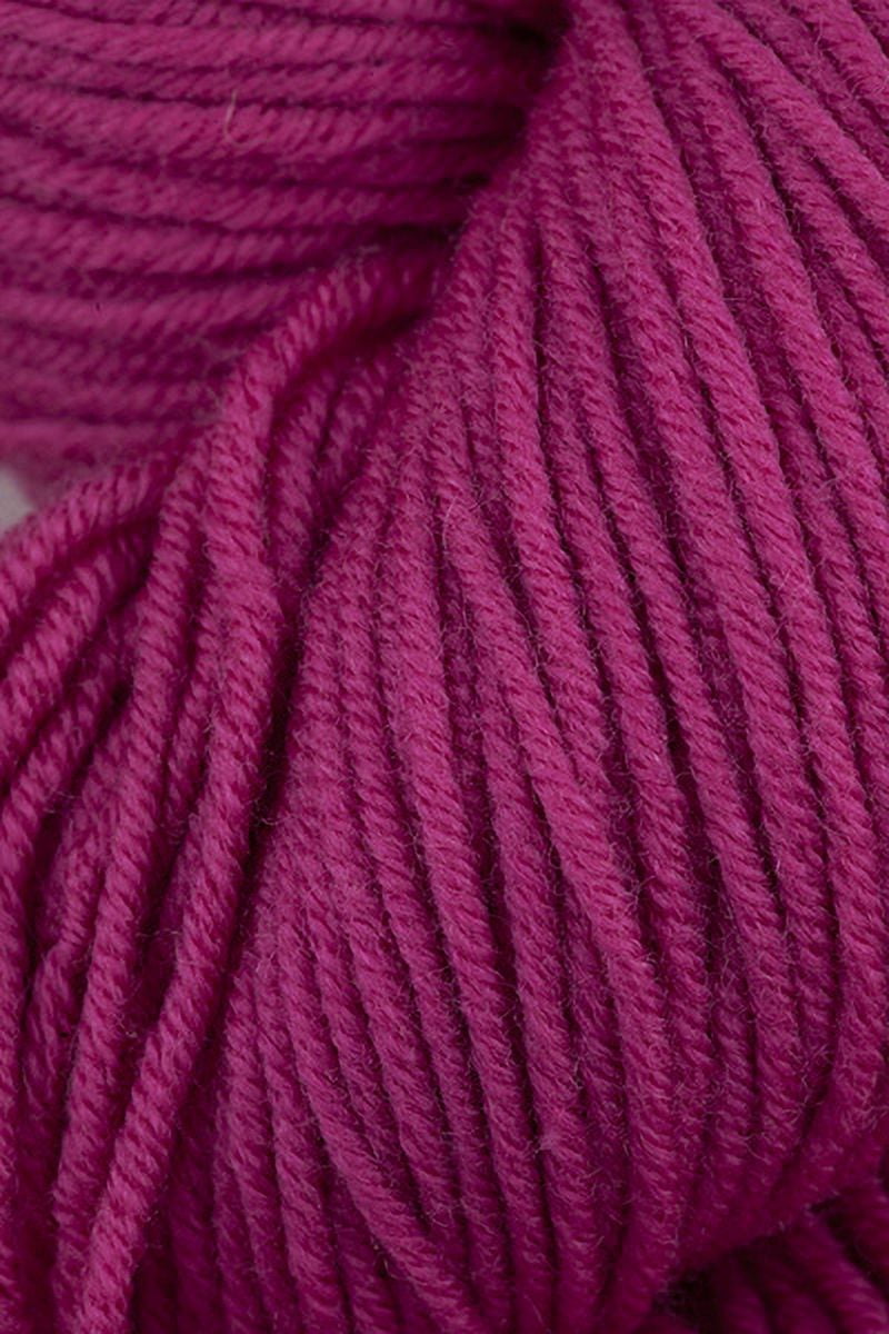 Lion Brand Fisherman's Wool Yarn-Brown Heather, Multipack Of 3