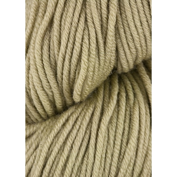 Worsted Material Plymouth Worsted Merino Superwash Worsted Weight Yarn, 100% Merino Wool ...