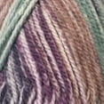 thumbnail image 1 of Plymouth Yarn Company Encore Chunky Colorspun, 1 of 2