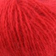 thumbnail image 1 of Plymouth Yarns Angora - #0714 Red, 1 of 3