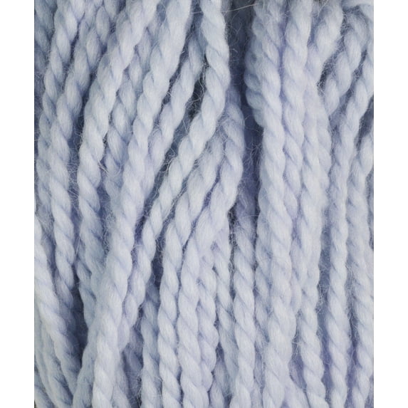 Plymouth Yarns Baby Alpaca Grande - #0504 Blue Peony