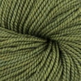 thumbnail image 1 of Plymouth Yarns Davila - #34 Fern, 1 of 1