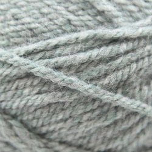 Plymouth Yarns Encore Chunky 0678 Green Grey
