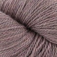 thumbnail image 1 of Plymouth Yarns Hearthstone - #206 Rose, 1 of 3