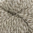 thumbnail image 1 of Plymouth Yarns Hearthstone - #209 Brown/Beige Marl, 1 of 3