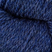 Plymouth Yarns Homestead - #36 Navy Heather