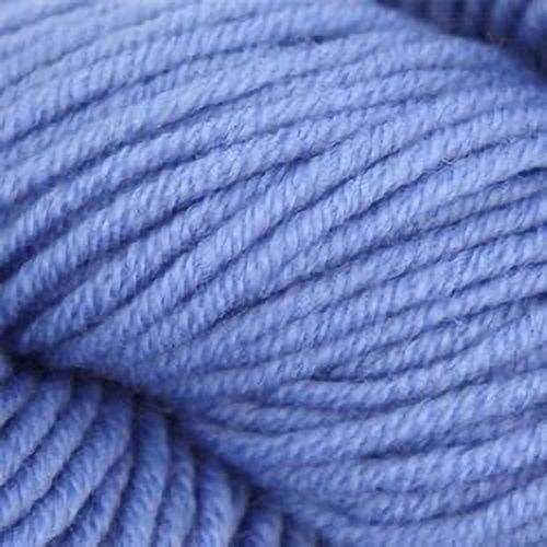 Plymouth Yarns Select DK Merino Superwash - #1136 Larkspur - Walmart.com