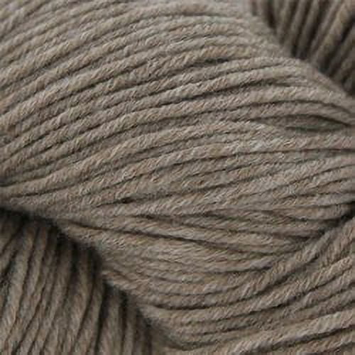 Plymouth Yarns Select Worsted Merino Superwash - #65 Fox