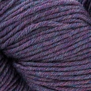 Plymouth Yarns Select Worsted Merino Superwash - #83 Purple