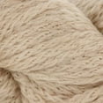 thumbnail image 1 of Plymouth Yarns Viento - #05 Light Fawn, 1 of 4