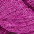 thumbnail image 1 of Plymouth Yarns Viento - #29 Raspberry, 1 of 1