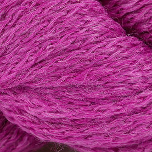 Plymouth Yarns Viento - #29 Raspberry
