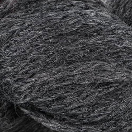 Plymouth Yarns Viento - #31 Black