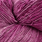 Plymouth Yarns Yakima - #203 Raspberry