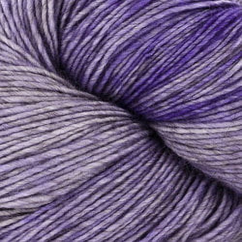 Plymouth Yarns Yakima - #204 Violet