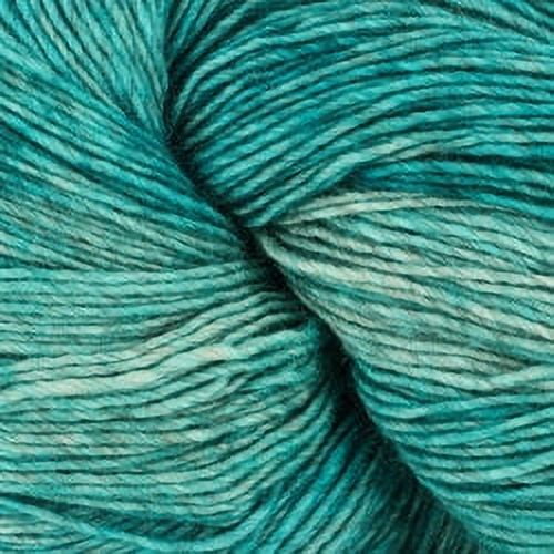 Plymouth Yarns Yakima - #206 Teal