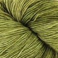 thumbnail image 1 of Plymouth Yarns Yakima - #208 Pine, 1 of 3