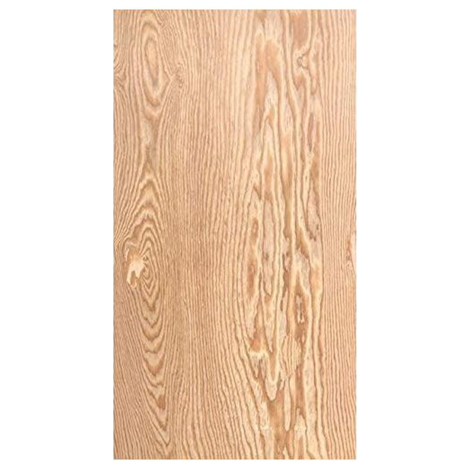 Plywood 3/4" Marine Grade AB 2FT X 4FT