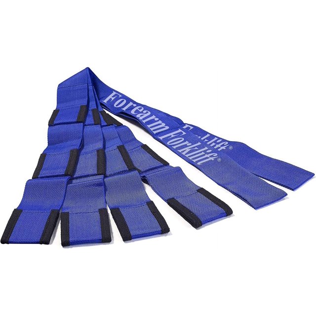 Plywood Carrying Straps For Drywall, Fencing, Partition Walls And Heavy