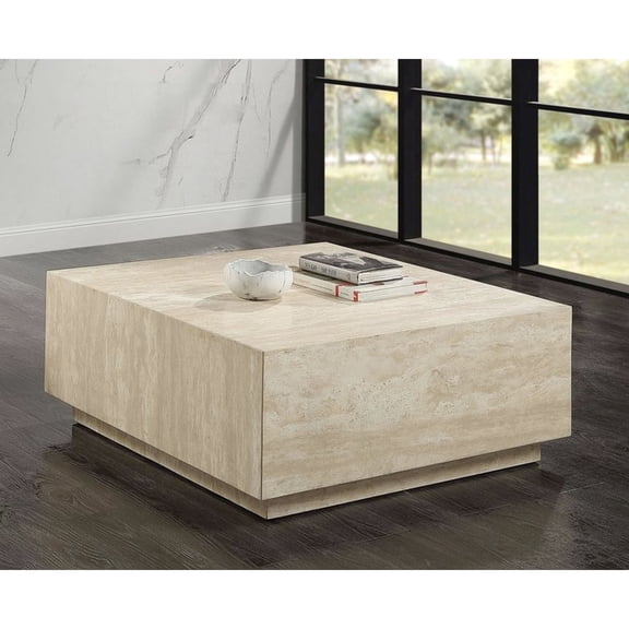 Plywood - Durable and Aesthetic - Any Interior - Provide Functional Beauty