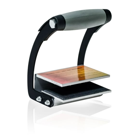 Plywood Lifting Tool, Sheetrock Lifter, Drywall Panel Lifter, Lifting Tool