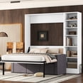 thumbnail image 1 of Plywood - Multi - Functional Piece - Guest Room Use - Storage Optimization, 1 of 1