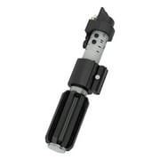 Plz Read Description! Custom MOC Same as Major Brands! Shipped International! Moc Space War Lightsabered Series Classic Movie Soldier Weapon Building Block Assembly Model Creative Weapon Kids Toy Gift