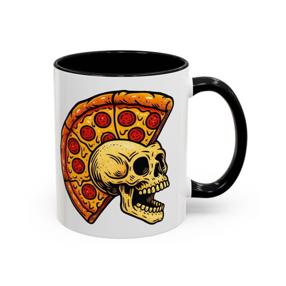 Plz Use It Brain Meme Mug Funntick Figure SarC1Astic Cup, Use Your Brain R1eminder Office Humor Gift for Coworker, TeaC1her, Student, Work