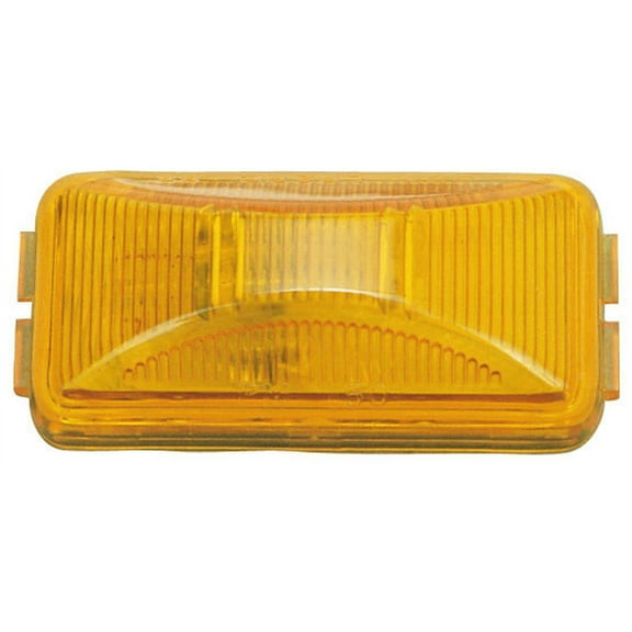 Pm 2 Packs Clearance Light