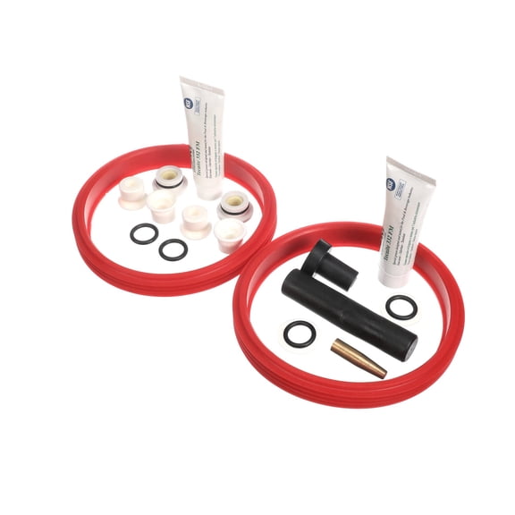Grindmaster Cecilware Pm Kit Fd2 Spm 05.Zz0126.002 250-00305 - Genuine OEM Replacement Part