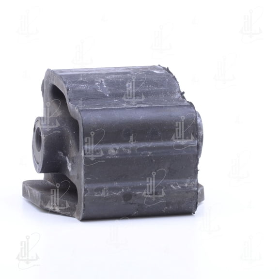 Pm Motor Mounts 3065 Transmission Mount Fits select: 1997-1998 BUICK PARK AVENUE, 1995-1998 BUICK RIVIERA