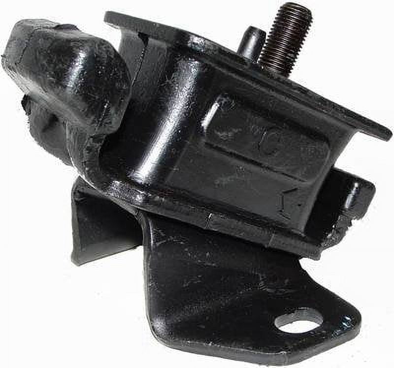 Pm Motor Mounts 9014 Mount
