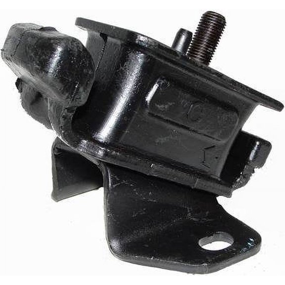 Pm Motor Mounts 9014 Mount