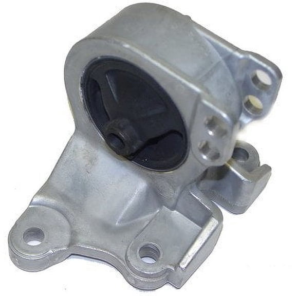 Pm Motor Mounts 9162 Transmission Mount
