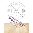 thumbnail image 1 of Pmat: Matrixing : The Master Text (Series #6) (Paperback), 1 of 1