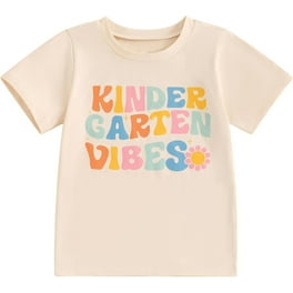 Straight Into Preschool T-Shirt Back To School Gift Shirt Straight Into Preschool T-Shirt Back To School Gift Shirt