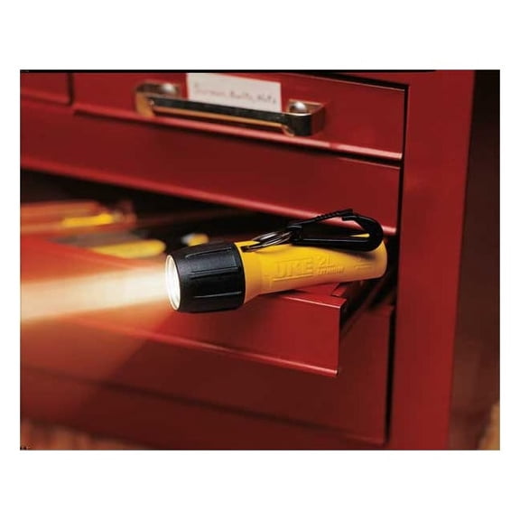 Pmi Replacement Lamp/Reflector,2.1W 514801