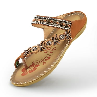 discount womens sandals